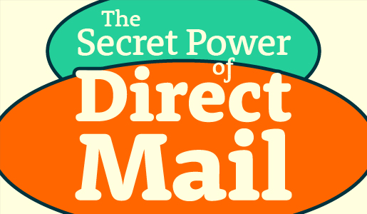 Direct Mail